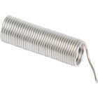 Do it Best 1 oz. Solid 96% Tin, 4% Silver Solder Image 2