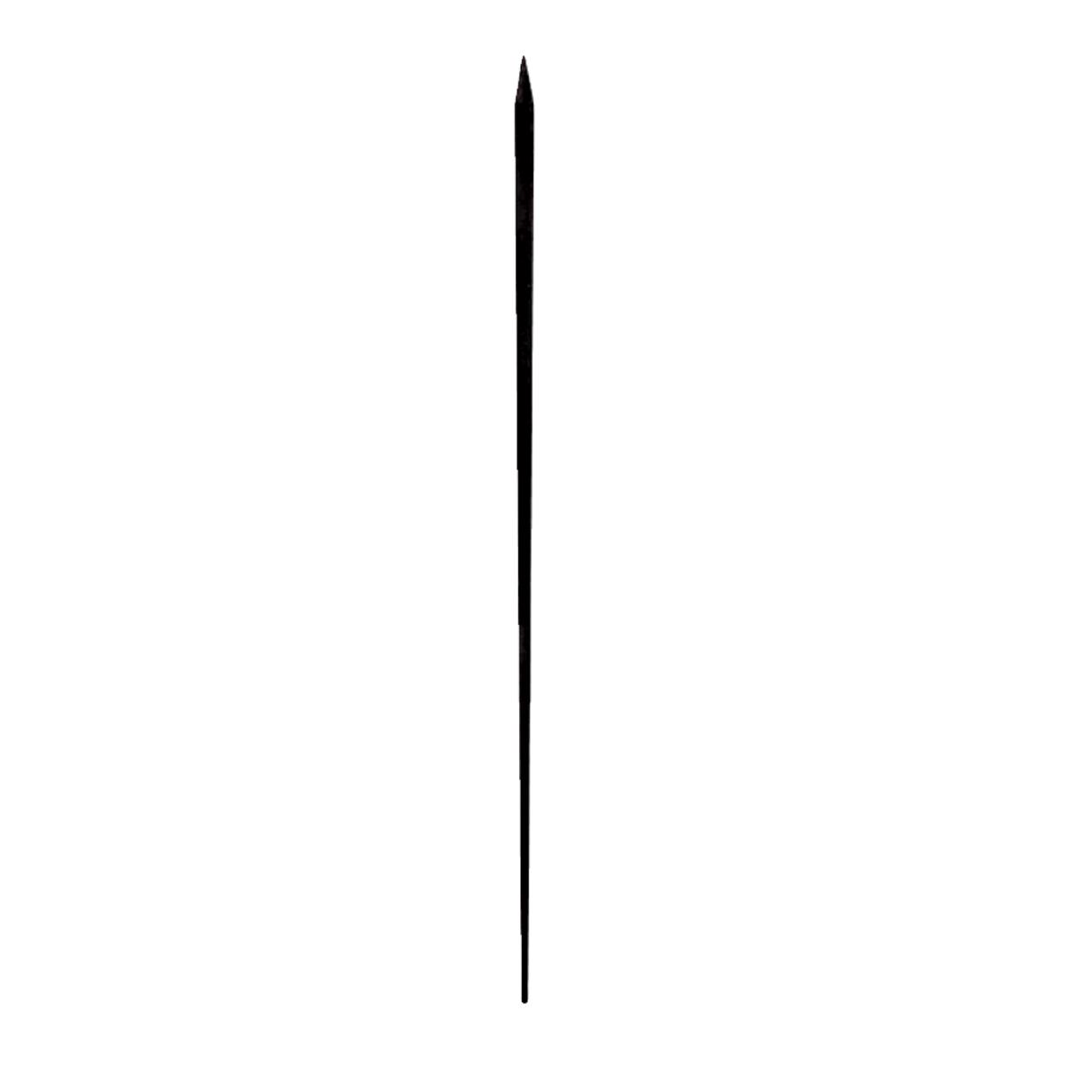 Wrecking & Ripping Bars