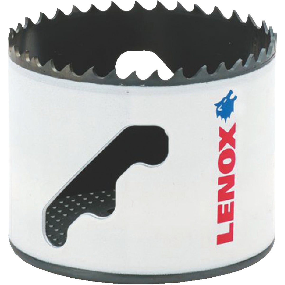 Lenox Speed Slot 2-5/8 In. Bi-Metal Hole Saw Image 1