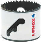 Lenox Speed Slot 2-5/8 In. Bi-Metal Hole Saw Image 1
