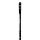 DEWALT 7/16 In. x 6 In. Wood Boring Bit Image 2