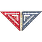 Rapid Rafter 7 In. Rafter Square Image 1