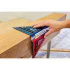 Rapid Rafter 7 In. Rafter Square Image 2
