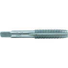 Century Drill & Tool Tap and Die Fractional Set (24-Piece) Image 5