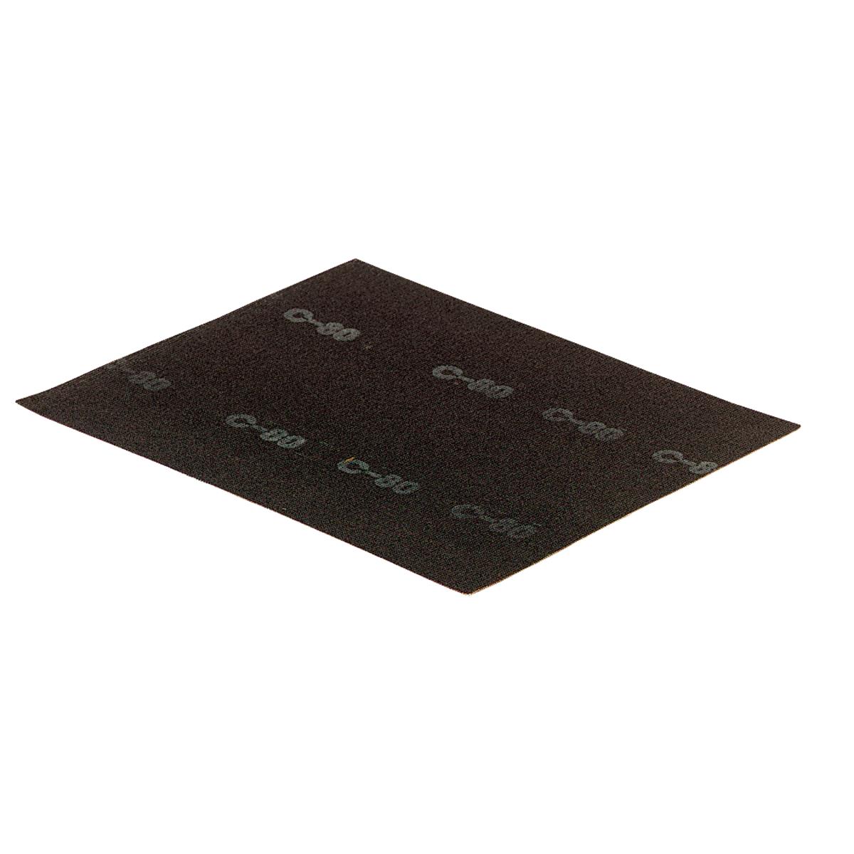 Drywall Screen and Sandpaper