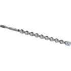 5/8X6X11 SPLINE BIT Image 1