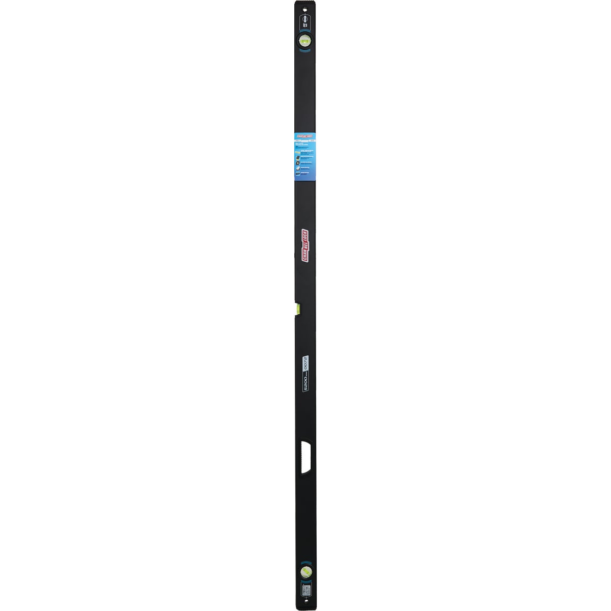 Channellock 72 In. Box Beam Level Image 7
