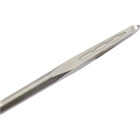 Milwaukee SDS Plus SLEDGE 10 In. Bull Point Chisel Image 1