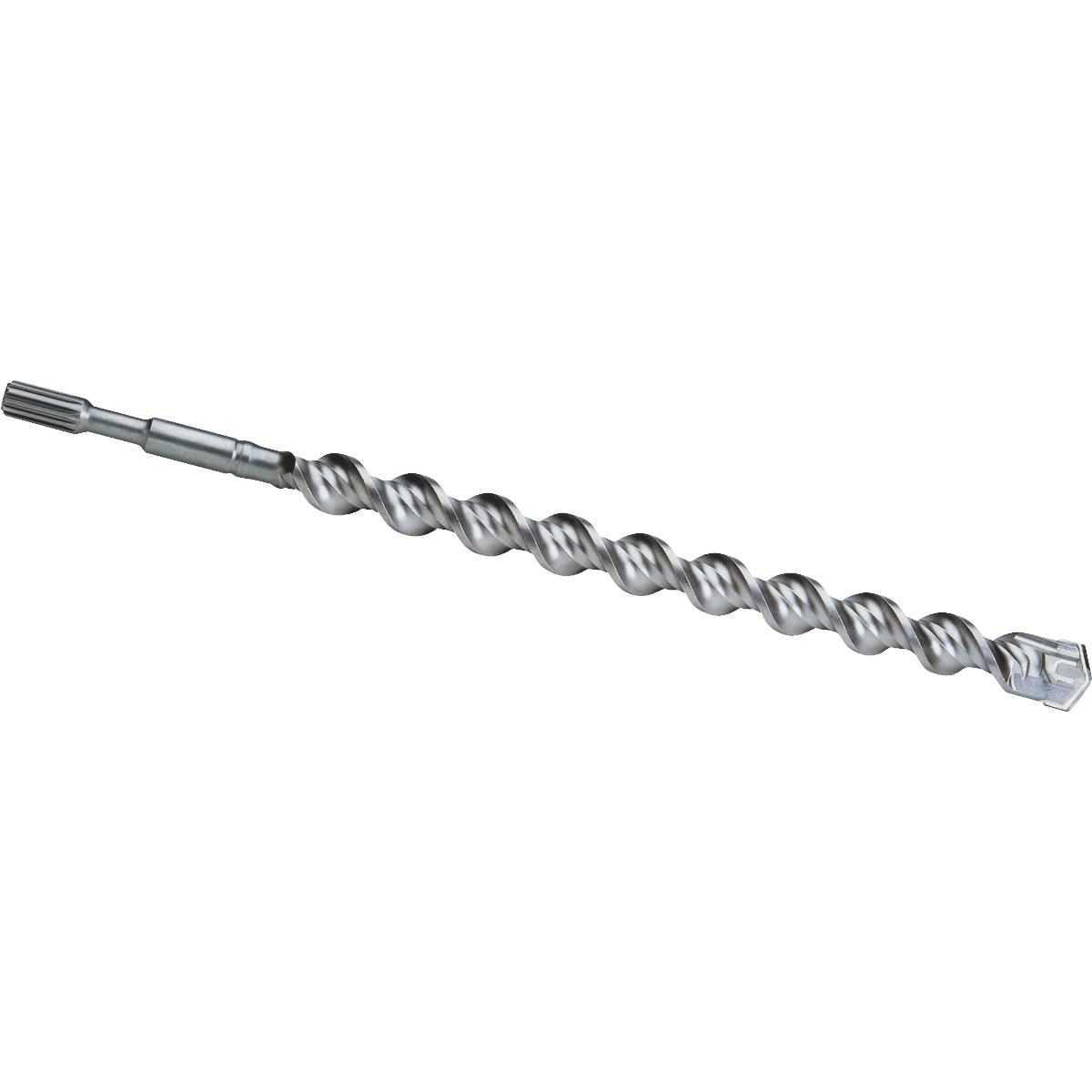 7/8X11X16 SPLINE BIT