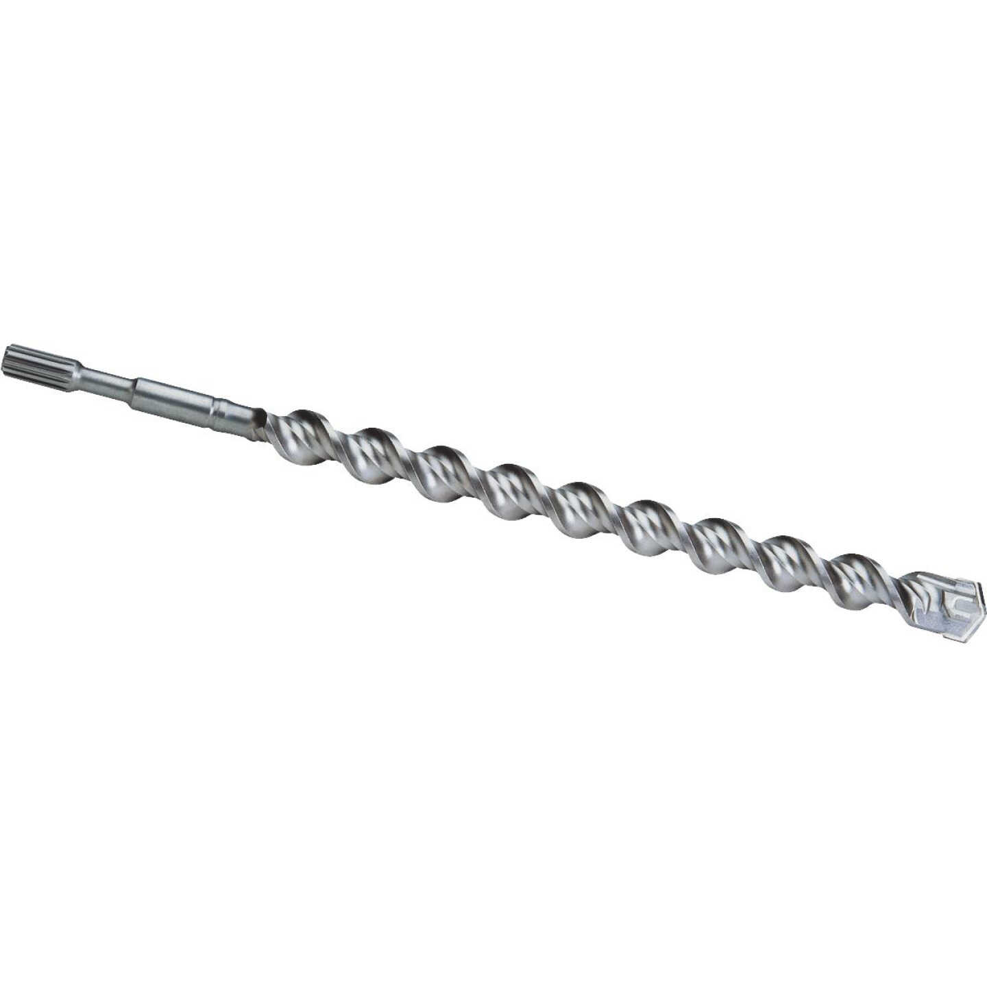 7/8X11X16 SPLINE BIT Image 1
