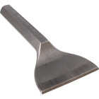 Mayhew Tools 3 In. x 7-1/4 Brick Set Chisel Image 3