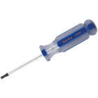 Do it Best T20 x 3 In. Torx Screwdriver Image 1