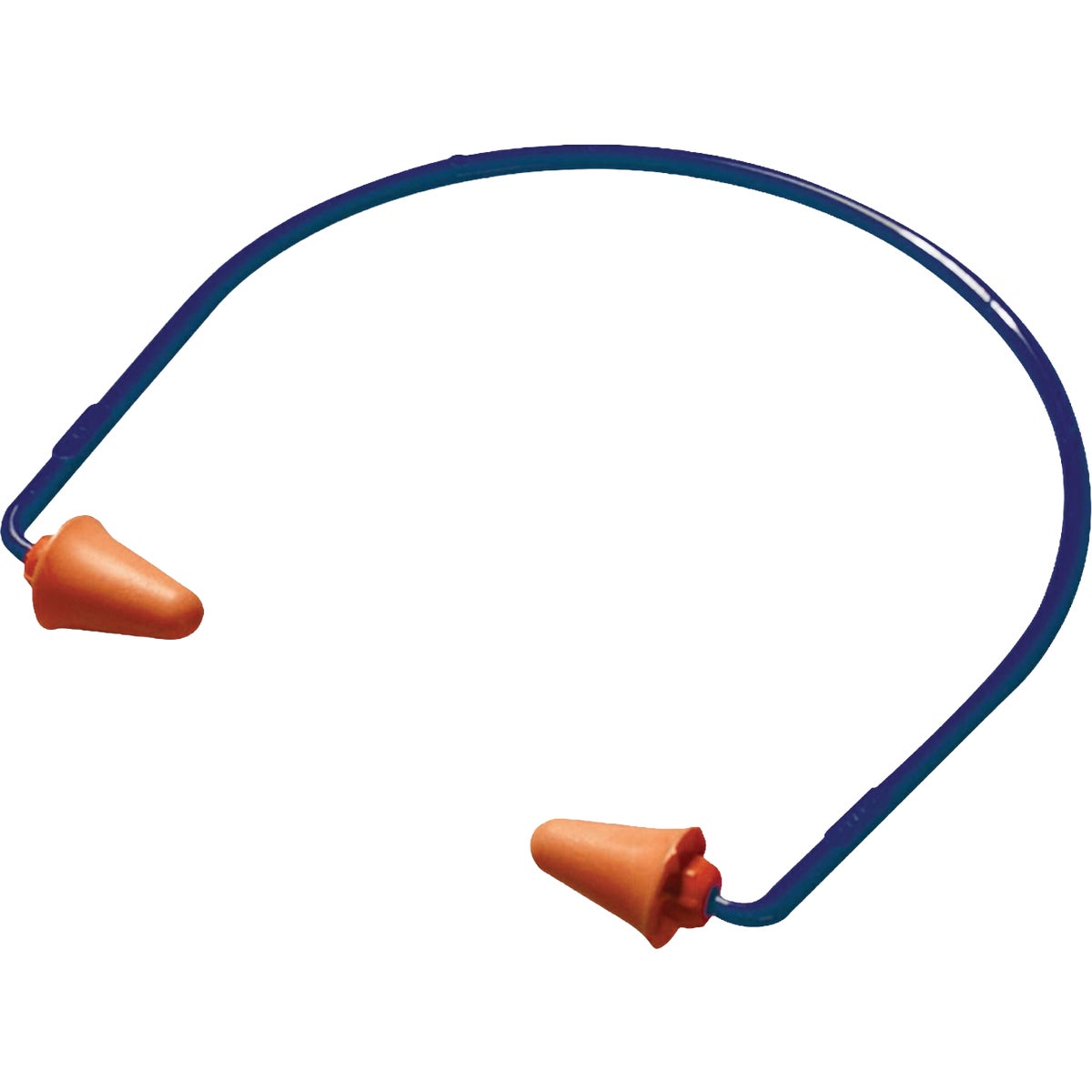 3M Banded Hearing Protector Image 3