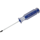 Do it Best T30 x 4 In. Torx Screwdriver Image 1
