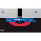 Kreg Precision Router Table Setup Bars Image 2