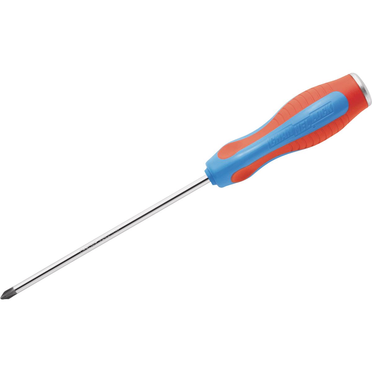 #1X4" PHILPS SCREWDRIVER