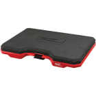 Milwaukee PACKOUT Kneeling Pad Image 1