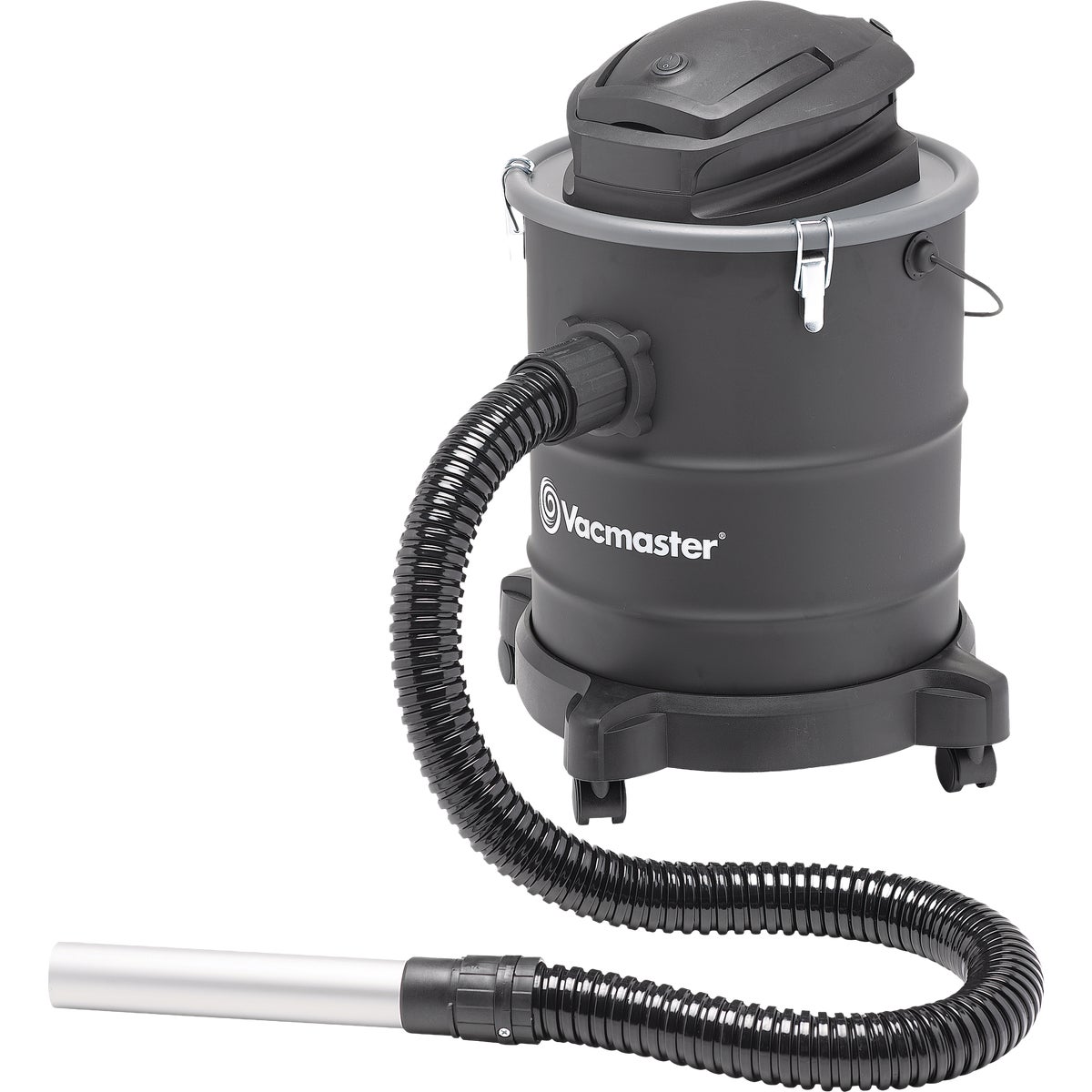 Vacmaster Blue Line 6 Gal. 8A Ash Vacuum Image 1