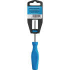 Channellock T9 x 2.5 In. Professional Torx Screwdriver Image 4