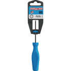 Channellock T9 x 2.5 In. Professional Torx Screwdriver Image 3