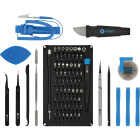 iFixit Pro Tech Tool Kit (49-Piece) Image 1