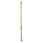 Do it 42 In. Ash Tamper Handle Image 1