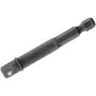 DEWALT Elite Series 1/4 In. x 2 In. Socket Adapter Image 2