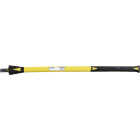Link 34 In. Sledge/Maul Fiberglass Handle Image 1