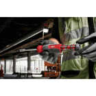 Milwaukee 27-in-1 Multi-Bit Screwdriver Image 5