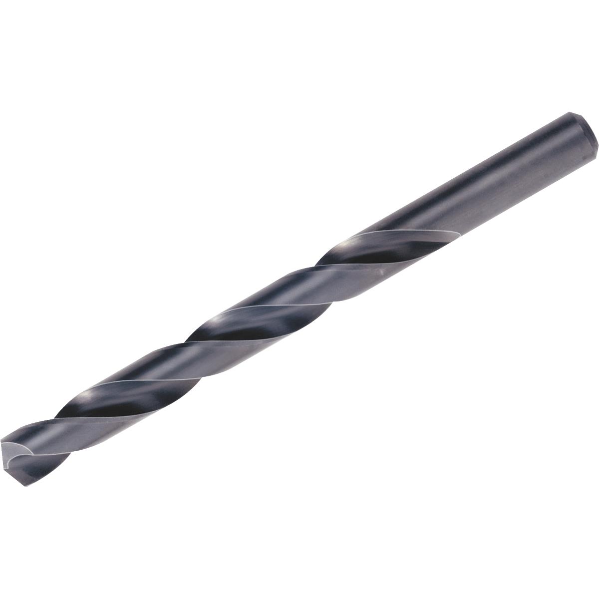 1/16" BLK OXIDE BIT Image 1