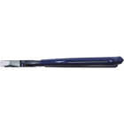Klein 9 In. Steel Ironworker Pliers Image 5