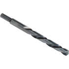29/64" BLACK OXIDE BIT Image 1