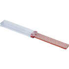 Diamond Machine Tech 4 In. Fine Sharpening Stone Image 1