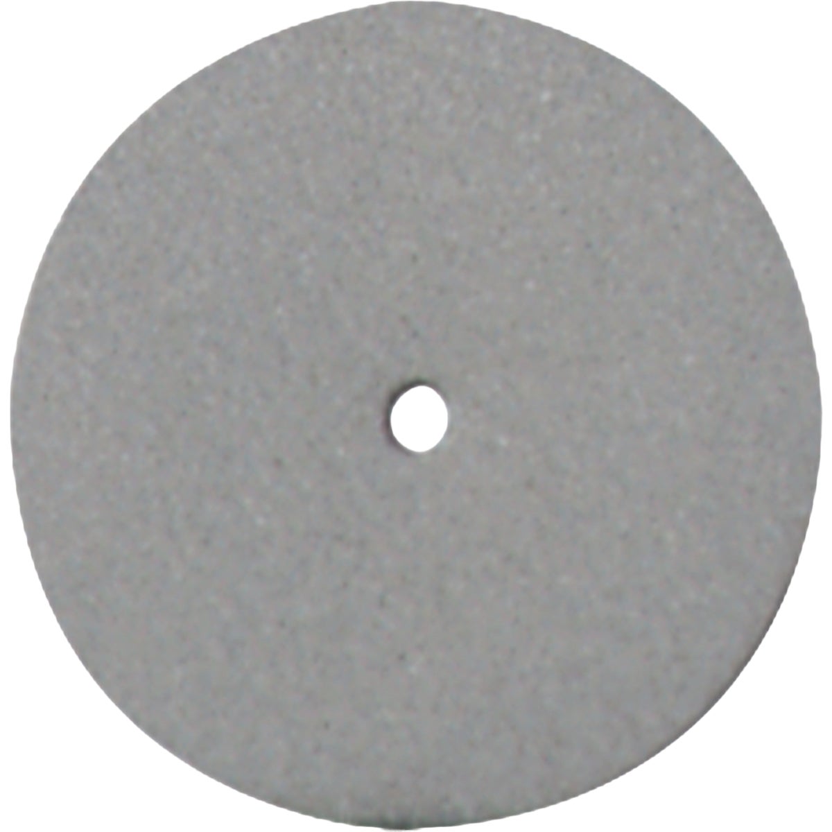 Dremel 1 In. Emery-Impregnated Polishing Wheel (2-Pack) Image 2