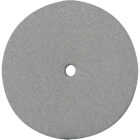Dremel 1 In. Emery-Impregnated Polishing Wheel (2-Pack) Image 2