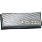 Diamond Machine Tech 6 In. Diamond Whetstone Coarse Diamond Stone Image 1