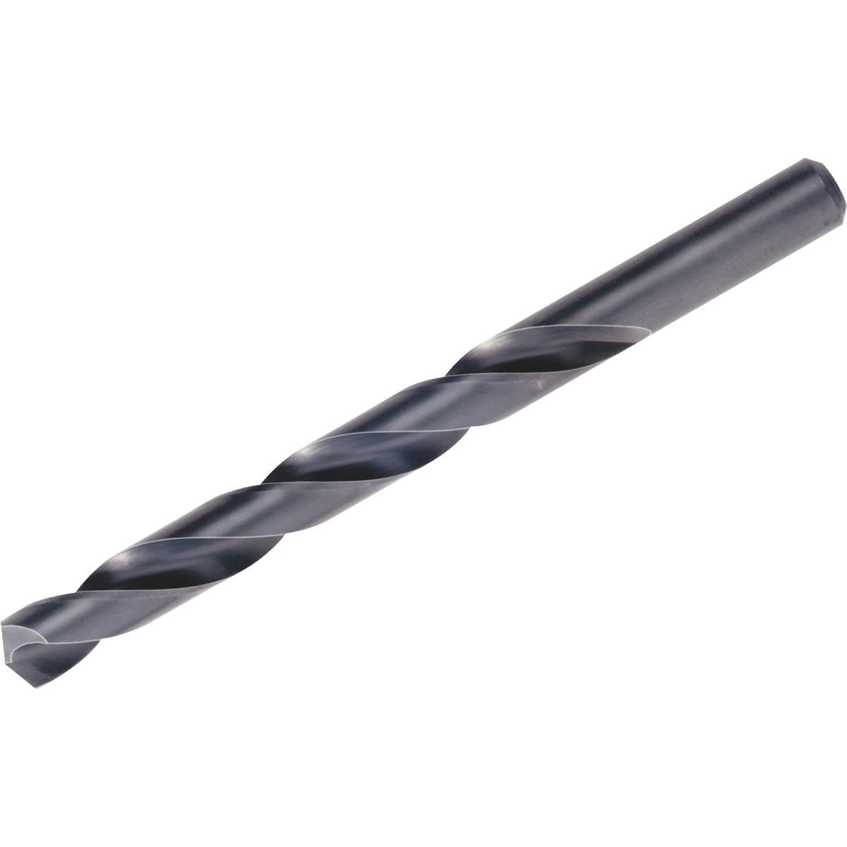 13/32" BLACK OXIDE BIT Image 1