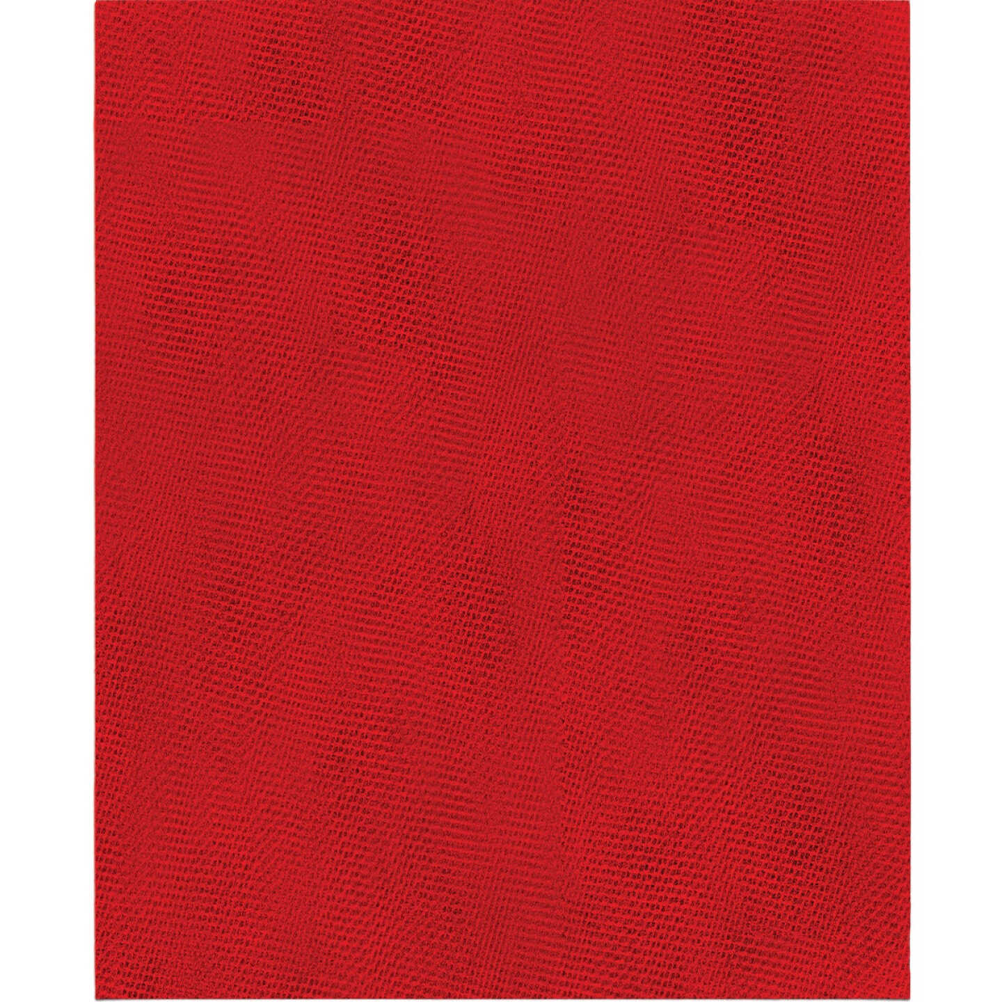 Diablo SandNet 9 In. x 11 In. 80 Grit Coarse Reusable Sandpaper (5-Pack) Image 2