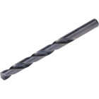 19/64" BLACK OXIDE BIT Image 1