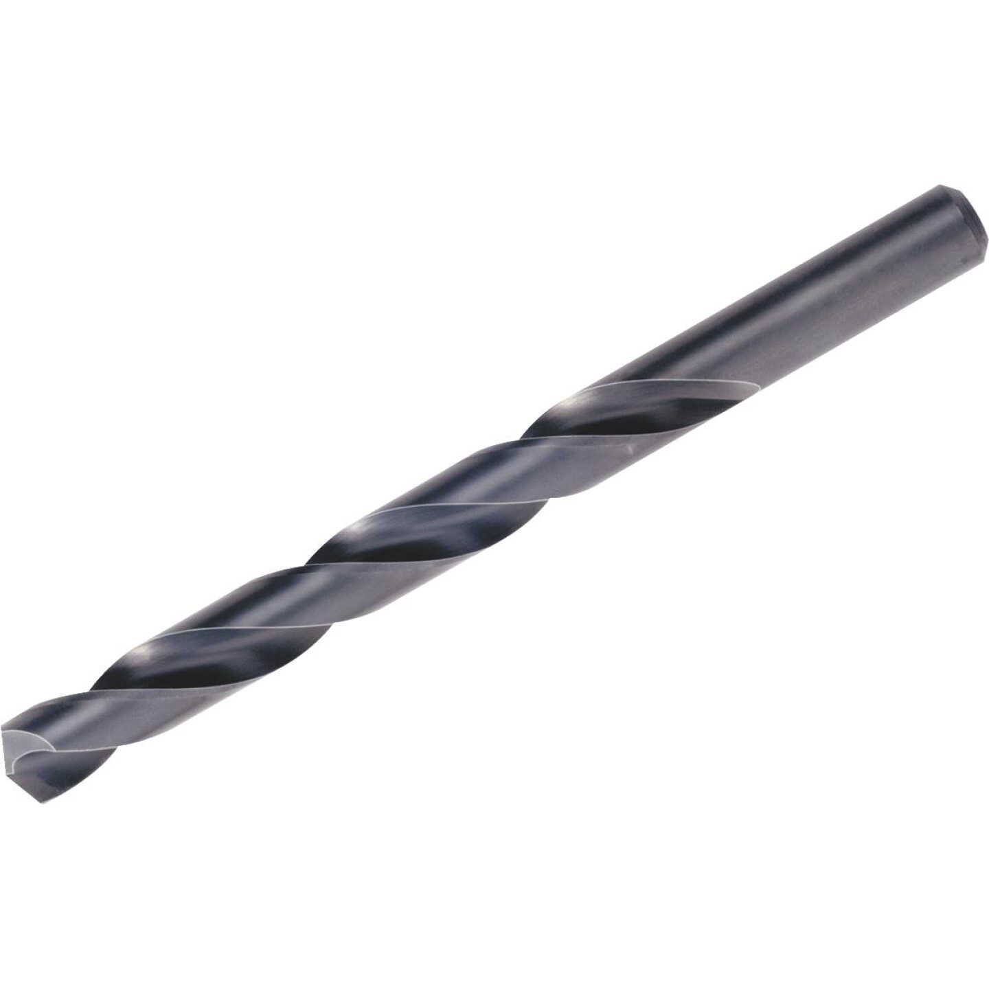 17/64 BLK OX HD JBRS BIT Image 1