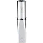 Milwaukee 1/4 In. Drive 1/4 In. 6-Point Deep Standard Socket with FOUR FLAT Sides Image 1