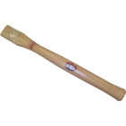 Dead On 18 In. Straight Hickory Framing Hammer Handle Image 1