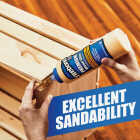 Titebond II 4 Oz. Premium Wood Glue Image 6