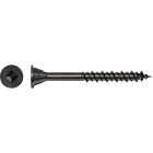 WSHL Subfloor Screw (Collated) #7 x 1-3/4 in. #2 Square Drive, Gray Phosphate (2000-Qty) Image 1