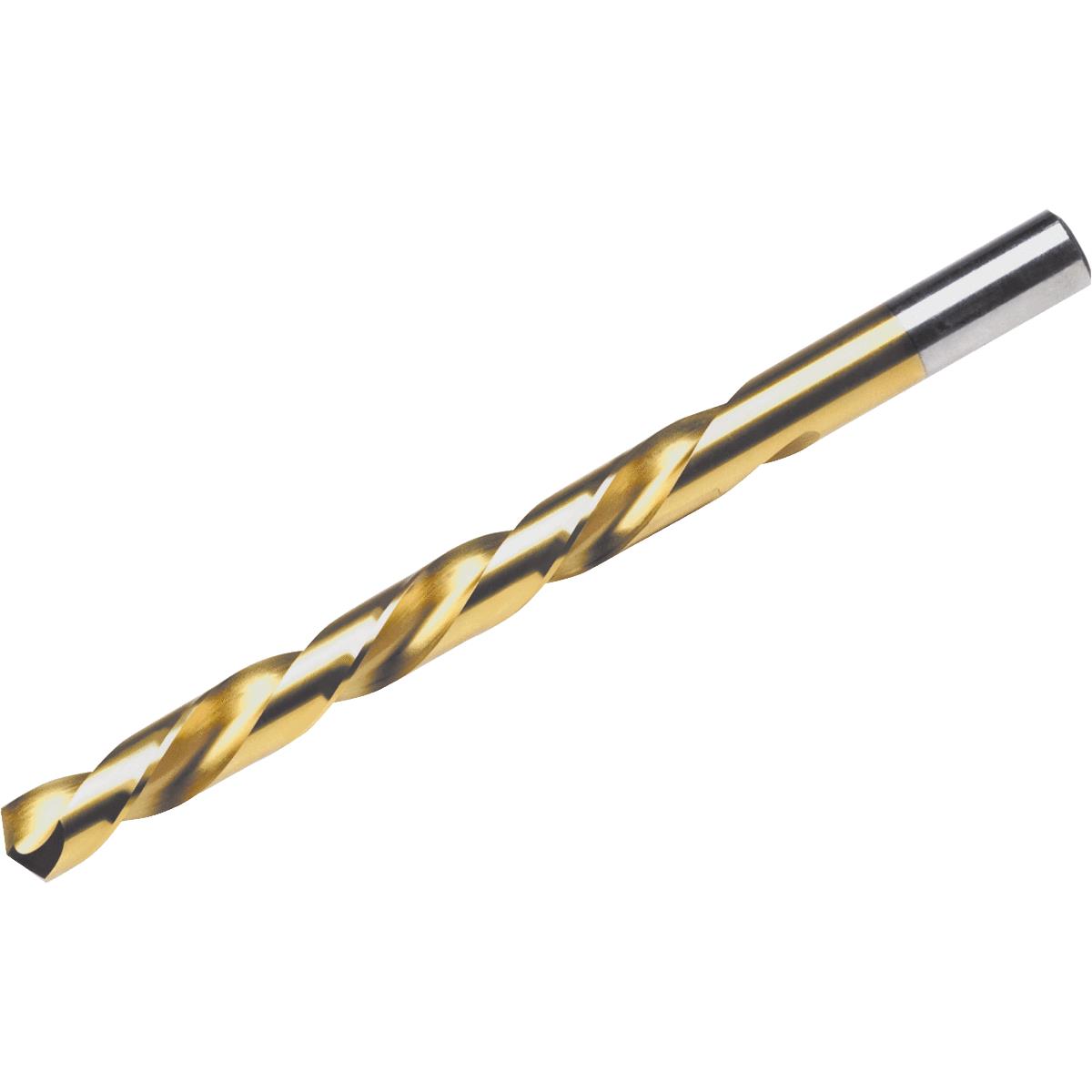 1/16" TITANIUM BIT