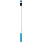 Channellock 31 In. Professional Pry Bar Image 4