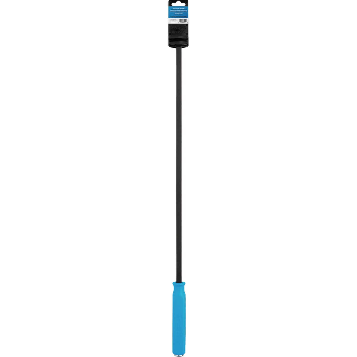 Channellock 31 In. Professional Pry Bar Image 4