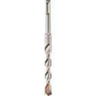 Milwaukee SDS Plus 5/16 In. x 10 In. x 12 In. Rotary Hammer Drill Bit (2-Pack) Image 1