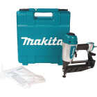 Makita 16-Gauge 2-1/2 In. Straight Finish Nailer Image 1