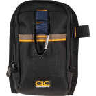 CLC 9-Pocket Carry-All Tool Pouch Image 1